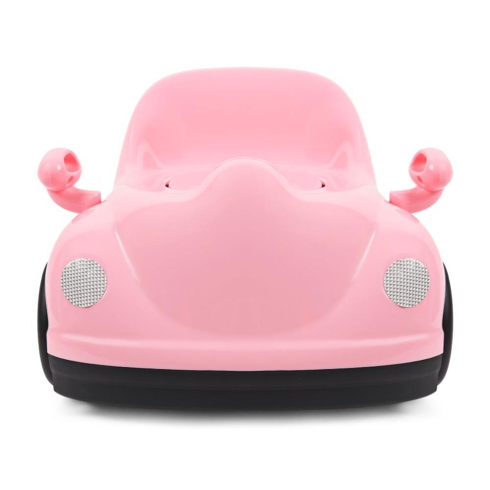Baby Infant Potty Chair Car Shape Child Toilet Training Seat - MamaGas Enterprise 