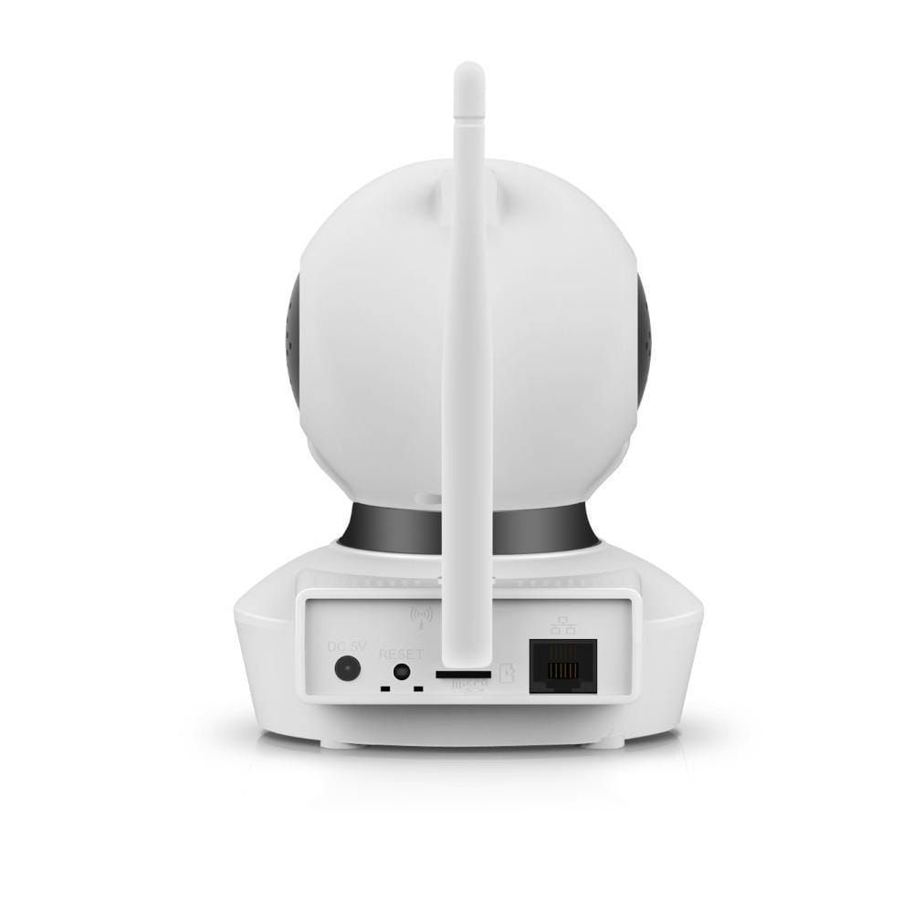 VStarcam C23S Wireless Security IP Camera WiFi Network Pan Tilt Zoom PTZ 1080P Full HD Surveillance CCTV home for Baby Monitor - MamaGas Enterprise 