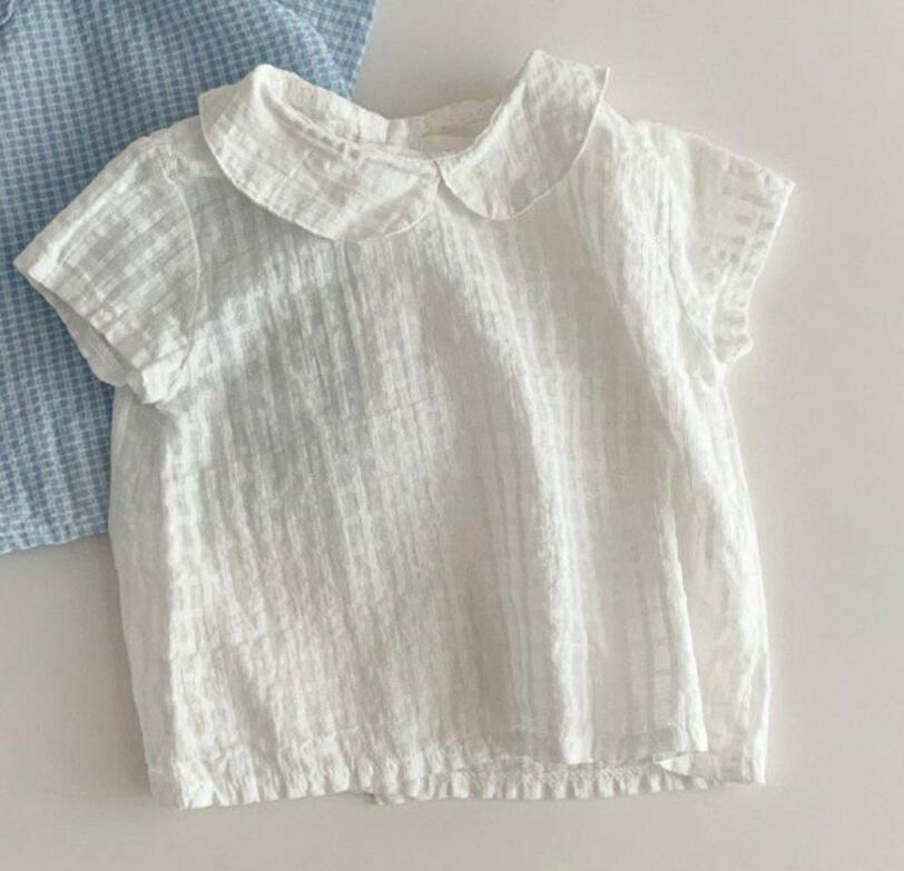 New 2021 Baby Knitting Rompers Cute Overalls Newborn Baby Boys Clothes Infantil Baby Girl Boy Sleeveless Romper Jumpsuit 0-24M