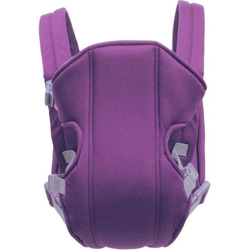 New Baby Carrier Sling Baby Carrier Hipseat - MamaGas Enterprise 