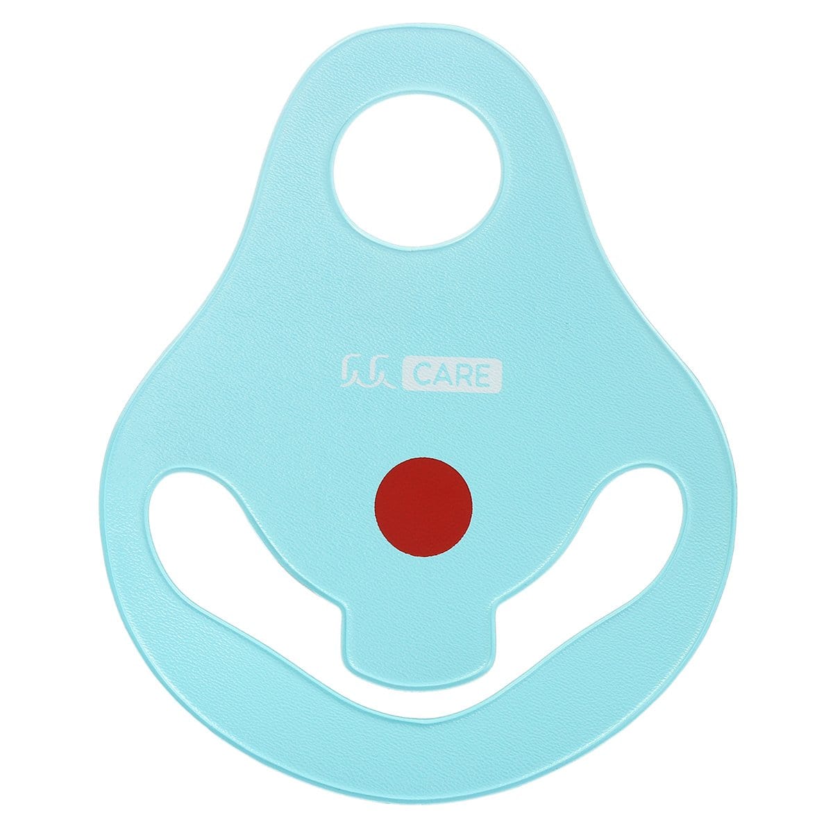 Baby Thermoresponsive Pad Safety Chairs for Kids