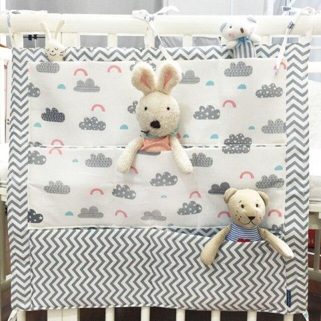 Brand New Baby Cot Bed Hanging - MamaGas Enterprise 