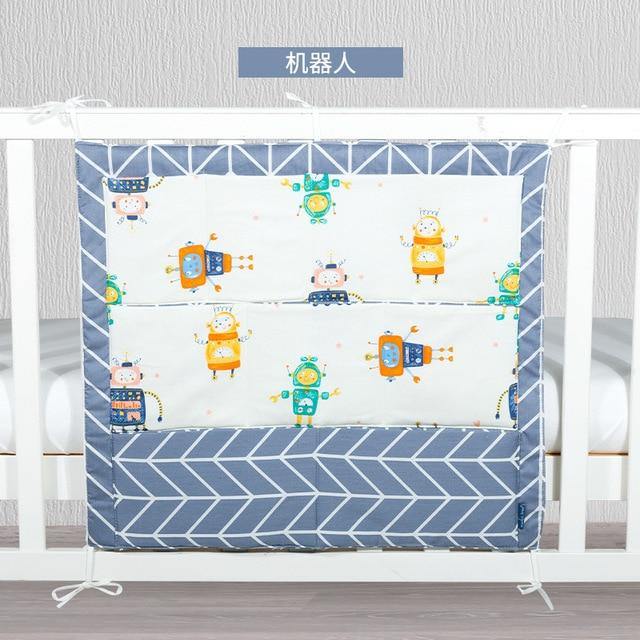 Brand New Baby Cot Bed Hanging - MamaGas Enterprise 