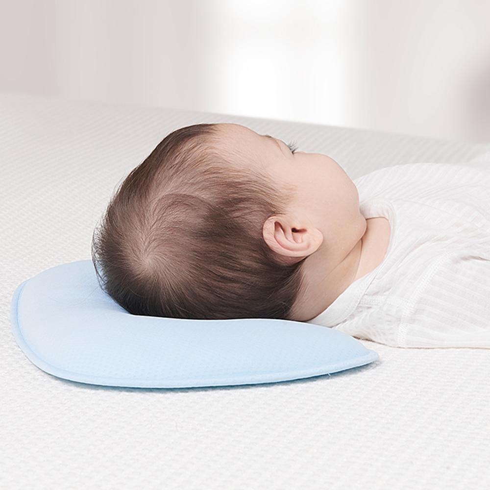 Baby pillow Baby Head Shaping - MamaGas Enterprise 
