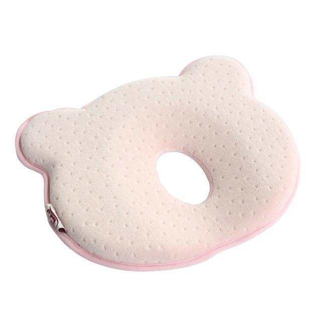 baby pillow for newborn Baby - MamaGas Enterprise 